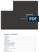 Studio Manual PDF