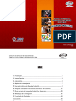 CNC 10 PDF