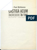 309075395-Paul-Mckenna-Castiga-ti-Increderea-in-Tine-pdf.pdf