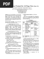 ACCE Conference Paper-Template