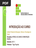 796540-Introdução Curso Edificações (5)