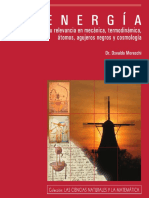 00 - Tapa y Pág. Iniciales PDF