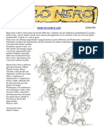 Orco nero 83pdf.pdf