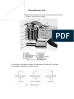 Webster Users Manual PDF
