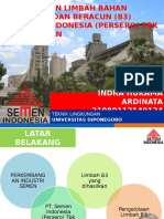 Presentasi KP (Indra Hukama Ardinata_21080112140134)