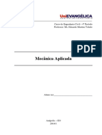 apostilademecnicaaplicada-160223162451.pdf