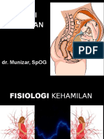 fisiologi kehamilan.pptx