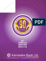 Karnataka Bank 5326520314.pdf