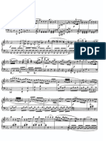 IMSLP00223-Mozart_-_Piano_Sonata__K_457.pdf