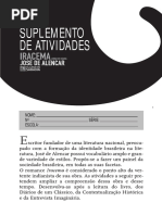 iracema exercicios.pdf