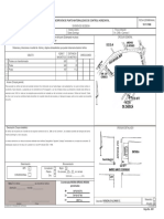 CD-877.pdf