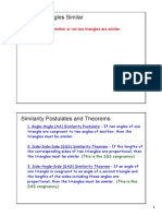 8-5 Proving Triangles Similar.pdf