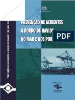 Prevenção de acidentes a bordo de navios.pdf