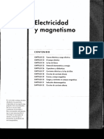 Fuerza Electrica PDF