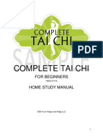 Tai-Chi-for-Beginners-Home-Study-Manual-SAMPLE-VERSION.pdf