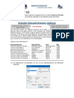 Practica 03 PDF