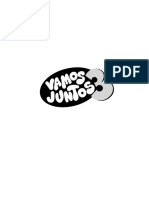 vamos3.pdf
