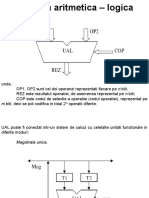 II 5 Ual Mem