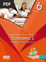 FPROP6S Economia2 PDF