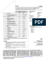 CL S0001 PDF