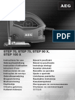 AEG-STEP100X-es.pdf