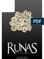 runas-o-texto-rc3banico-roberto-sicuteri.pdf