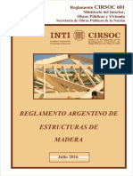 CIRSOC601 Completo PDF