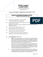 medical_norms_modified_Final.pdf