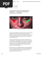 5 dicas úteis para usar na Separação de frequências — Tratamento de pele não destrutivo no… – Medium