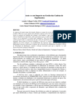 1167_Artigo - Efeito Chicote - SeGet.pdf