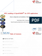 Installatdfion.pdf