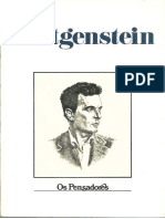 WIttgenstein