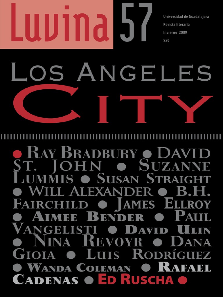 el \, image size:768x1024