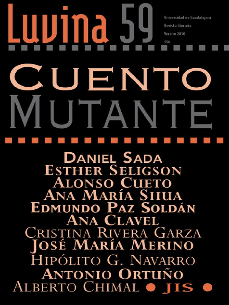 Evolution Snow White (Branca de Neve) 1916-2018, image size:768x1024