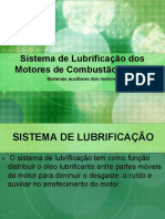 sistema de lubrificacao.pdf