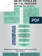 La accion de tutela en colombia.pptx