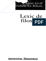Alain Graf - Lexic de filosofie.pdf