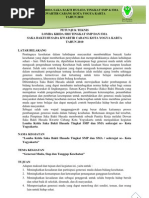 Download juknis lomba krida by Fahmi Istanto SN34237679 doc pdf