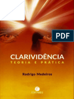 Clarividência RM.pdf