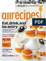 Allrecipes 2014 10-11