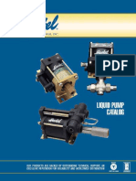 Haskel Pumps.pdf