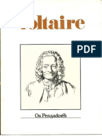 Voltaire