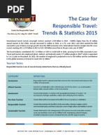 2015 Trends & Statistics_Final
