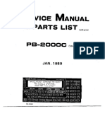 Casio PB2000.pdf