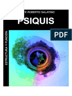 Psiquisv 140320073817 Phpapp01 PDF