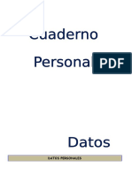 cuaderno-personal-editable-2013-2014.doc