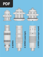 Lemo catalogue