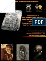 #antropologia forense en el lugar de los hechos.pdf