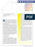 Venezuela Asfalto Modificado PDF