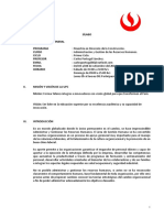 Silabo Administración y Gestión de RRHH-MC-Carlos Portugal